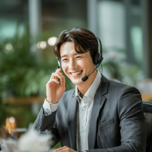 고양일수대출문의